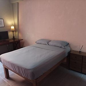 Habitación Cuádruple